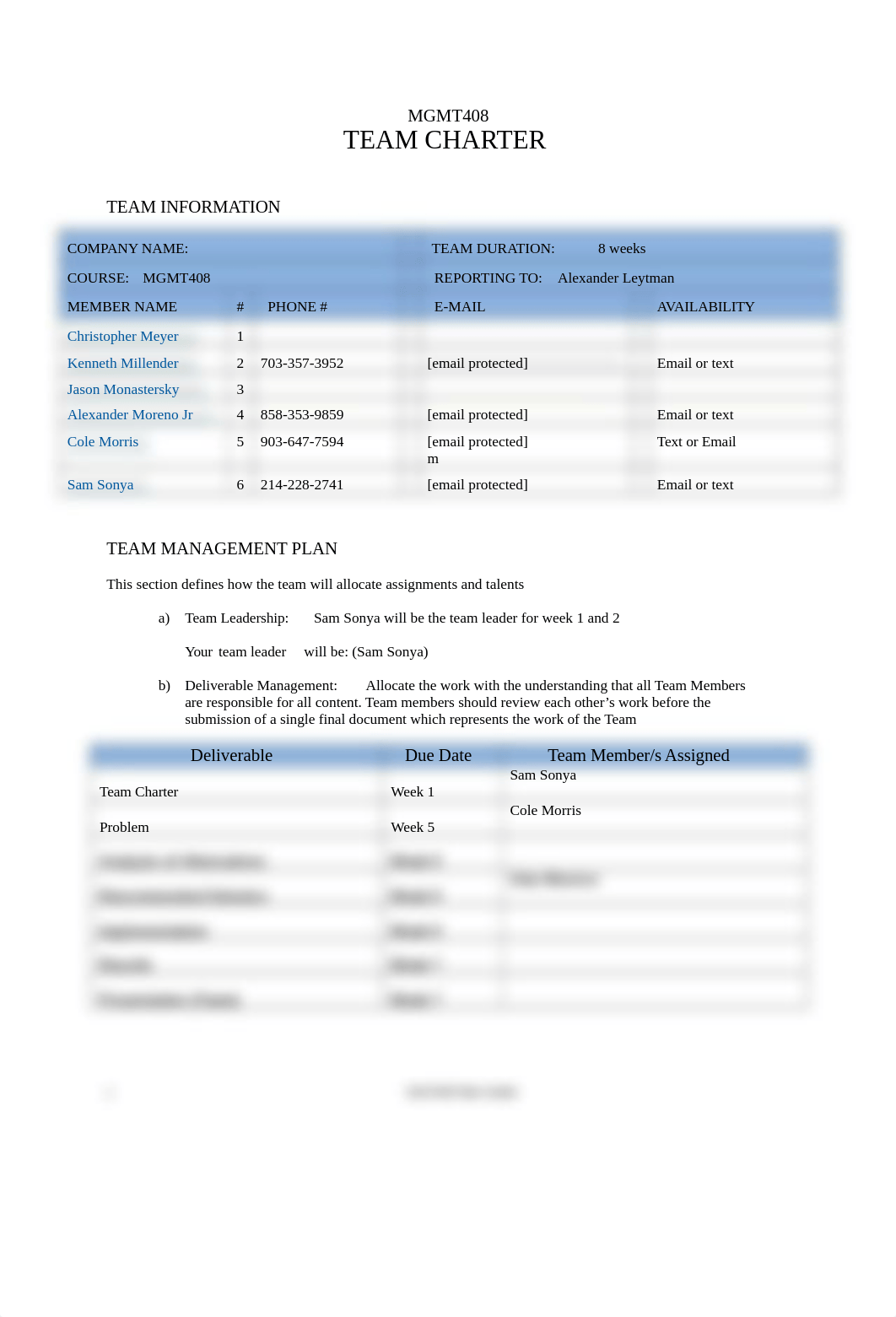 MGMT408 Team Charter.docx_dwr5mefjj4r_page1