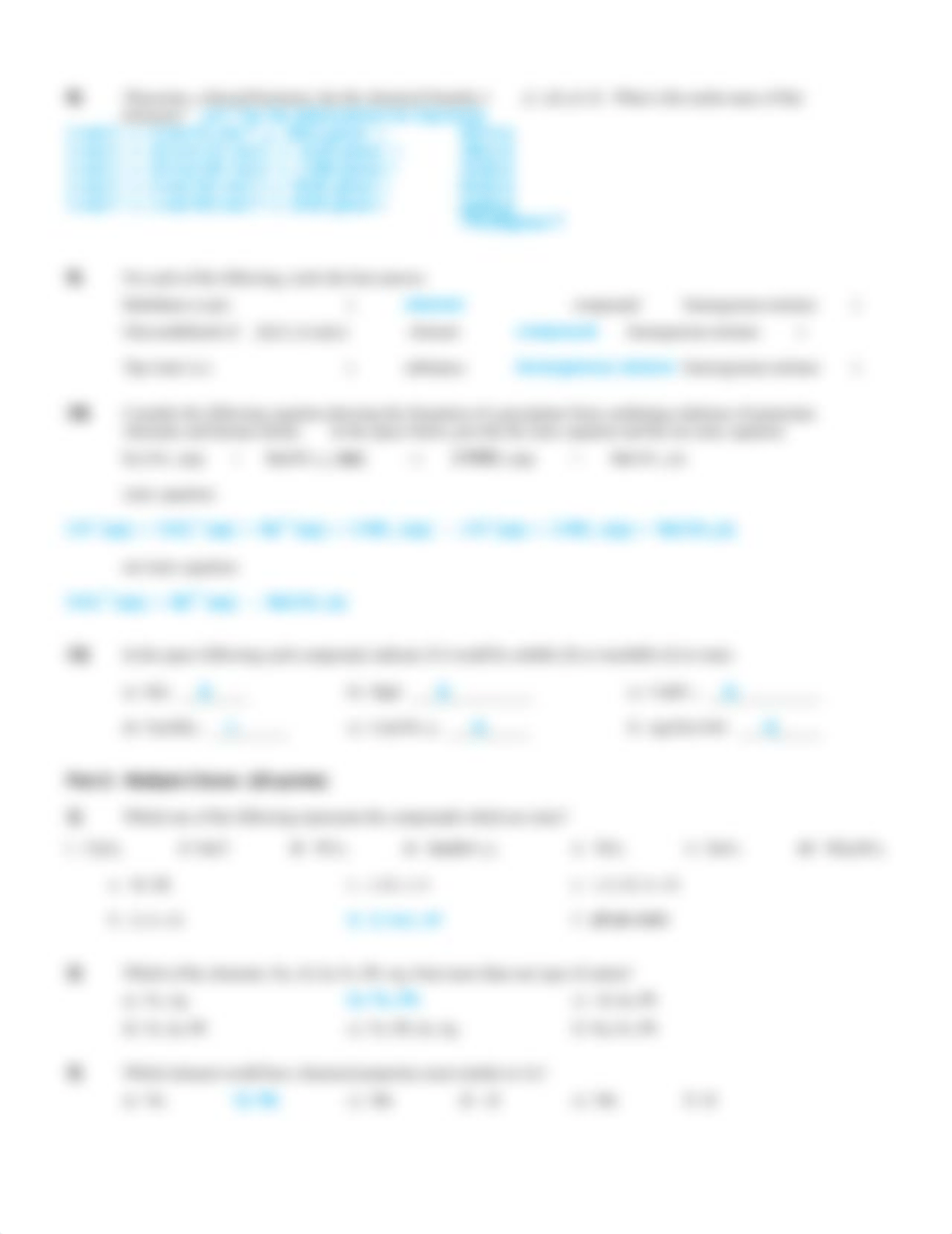 Exam 1 solutions_dwr60ccnsl0_page3