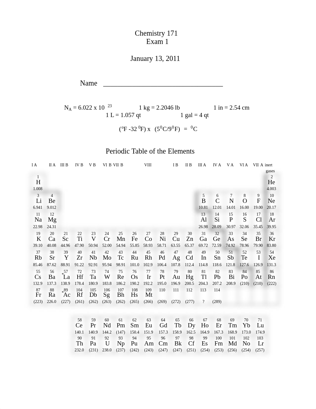 Exam 1 solutions_dwr60ccnsl0_page1