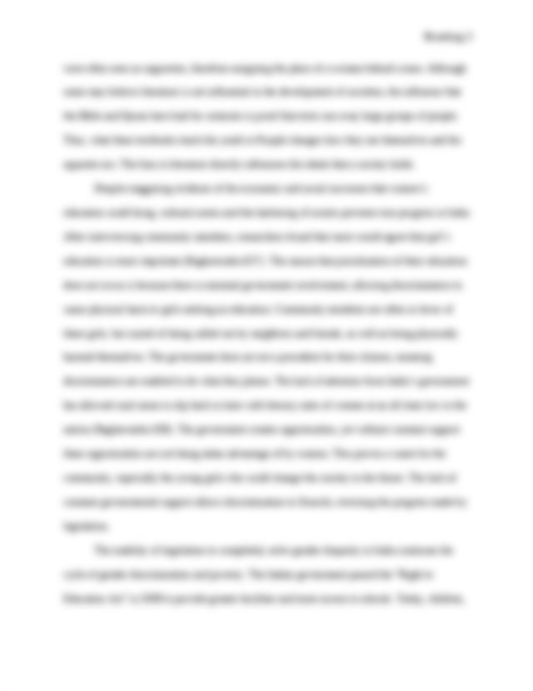 Problem-Solution Essay_dwr647fp0ec_page3