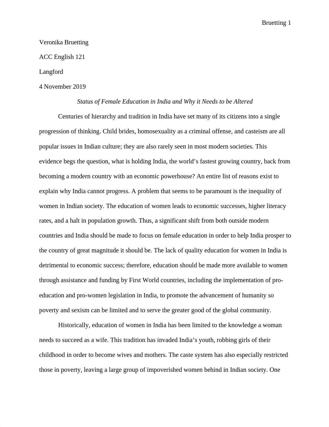 Problem-Solution Essay_dwr647fp0ec_page1