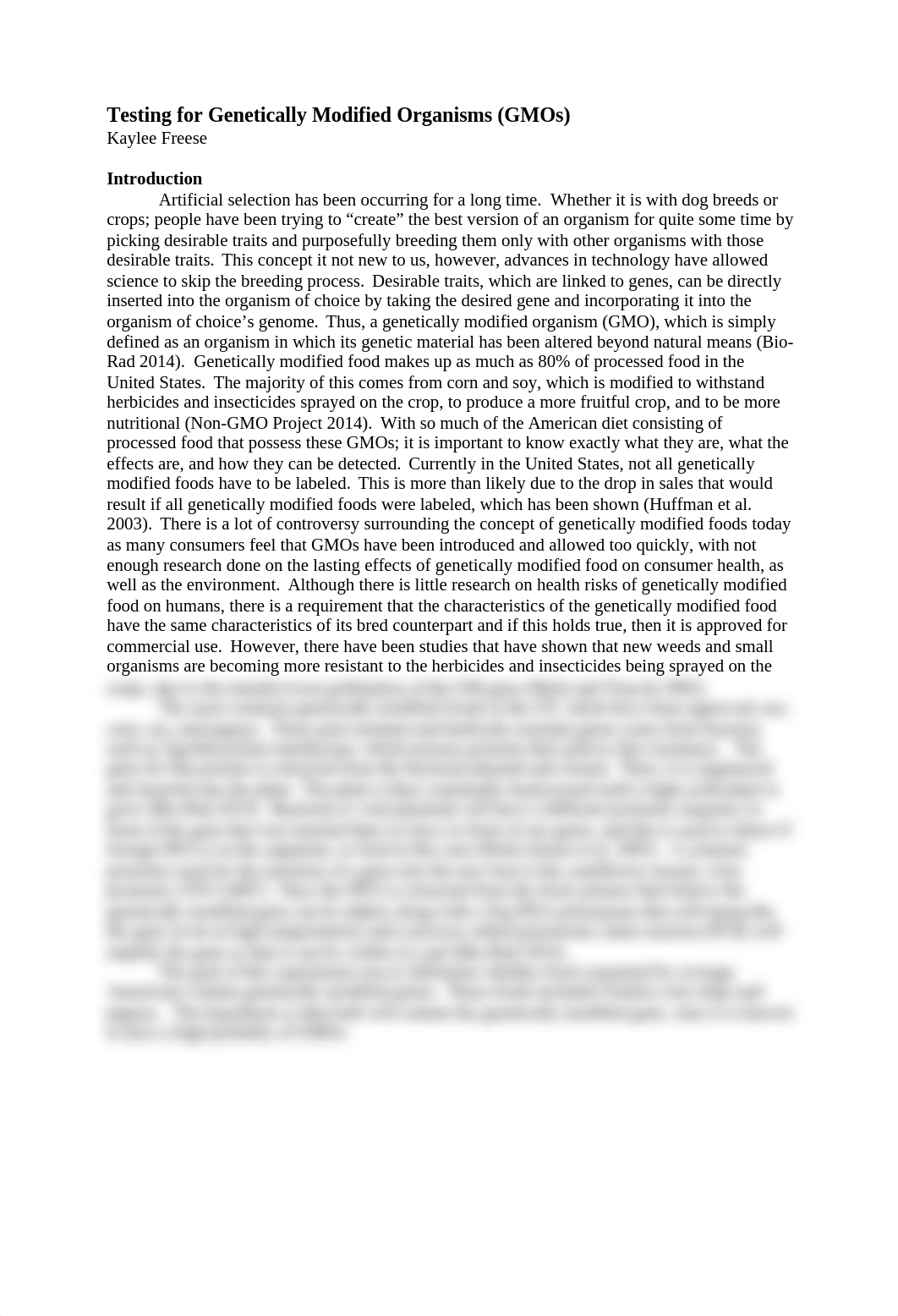 GMO Lab Report_dwr68fjyedx_page1