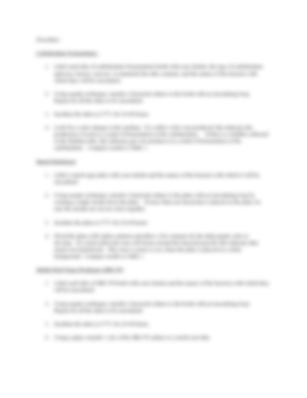 Lab 11 - Carbohydrate Metabolism-1.doc_dwr6n9xujz5_page3