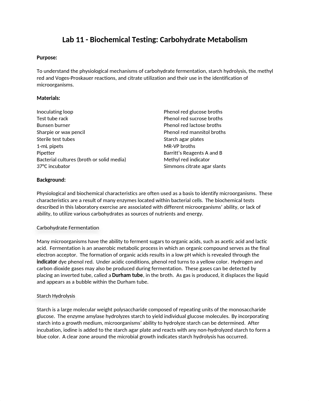 Lab 11 - Carbohydrate Metabolism-1.doc_dwr6n9xujz5_page1