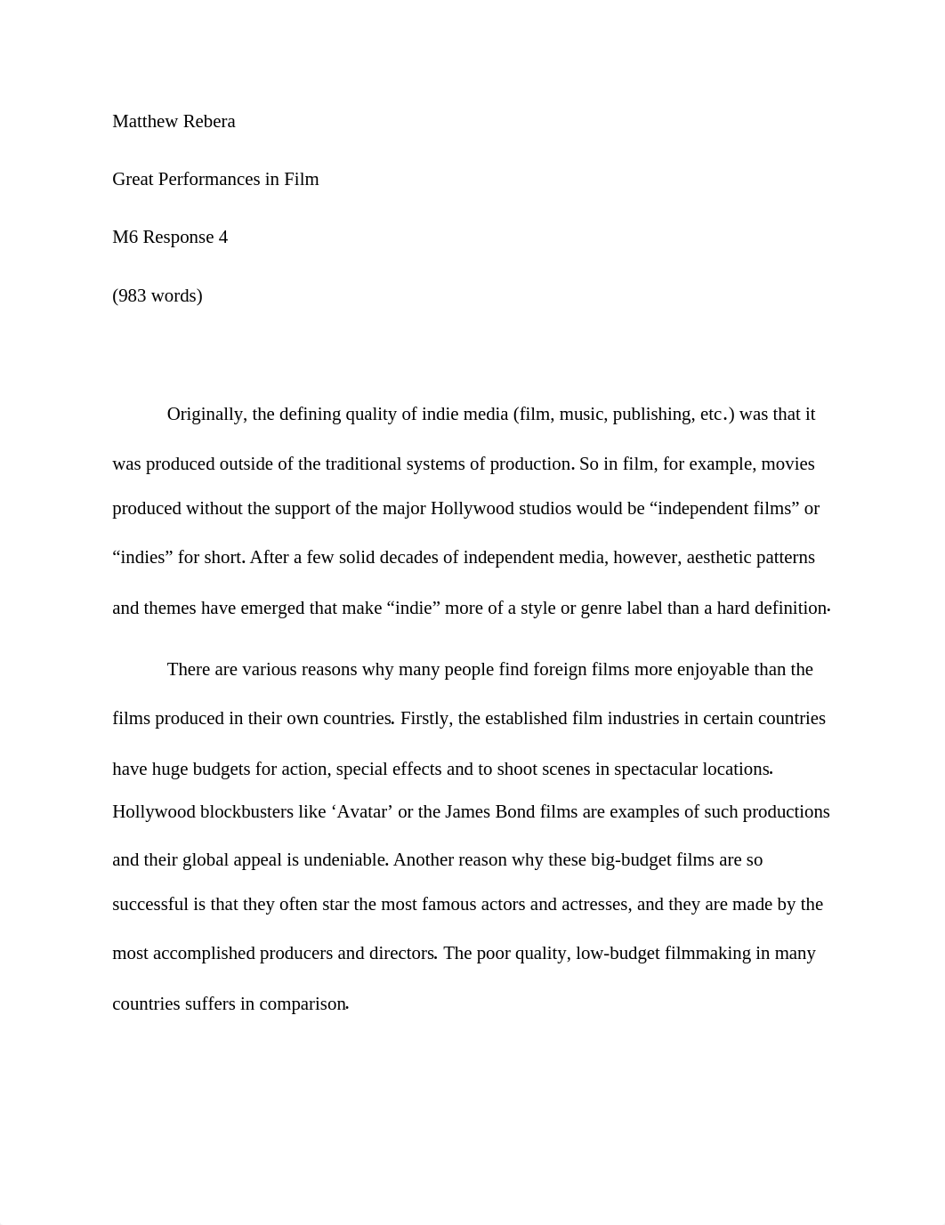 M6 response essay.docx_dwr6ngwmd5u_page1