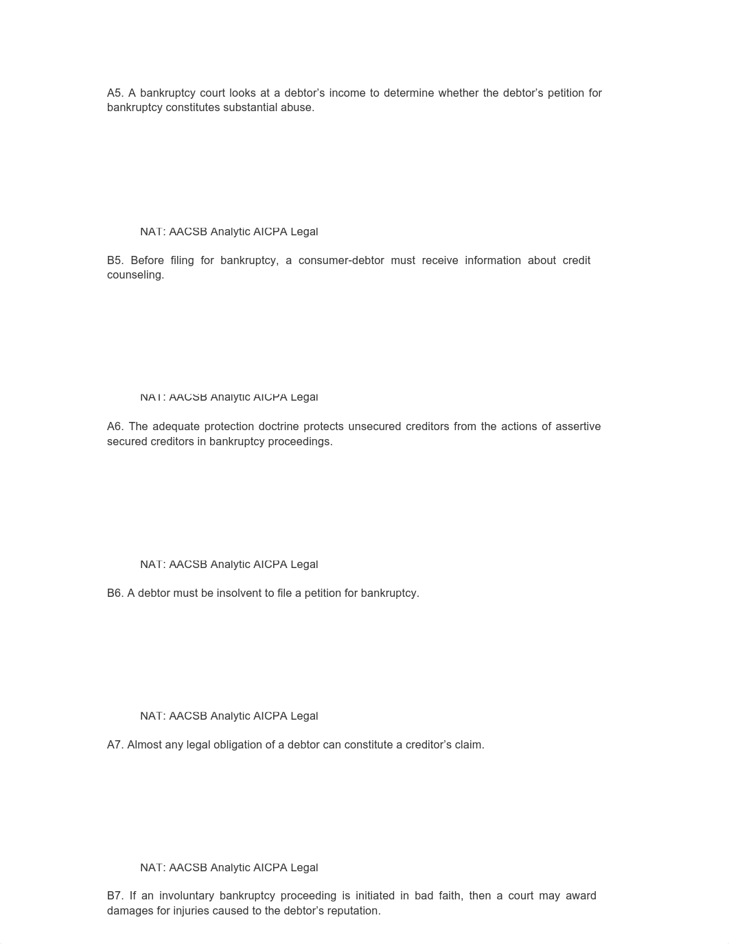 Quiz 30_dwr6vcsnmey_page2