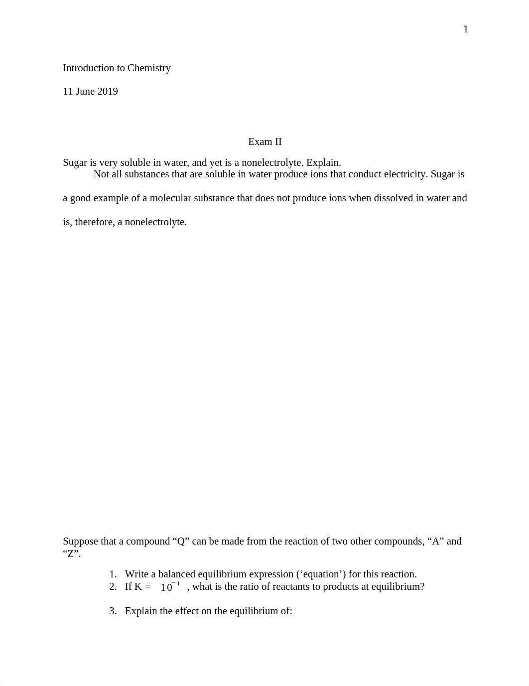 Exam II_dwr6zja9872_page1