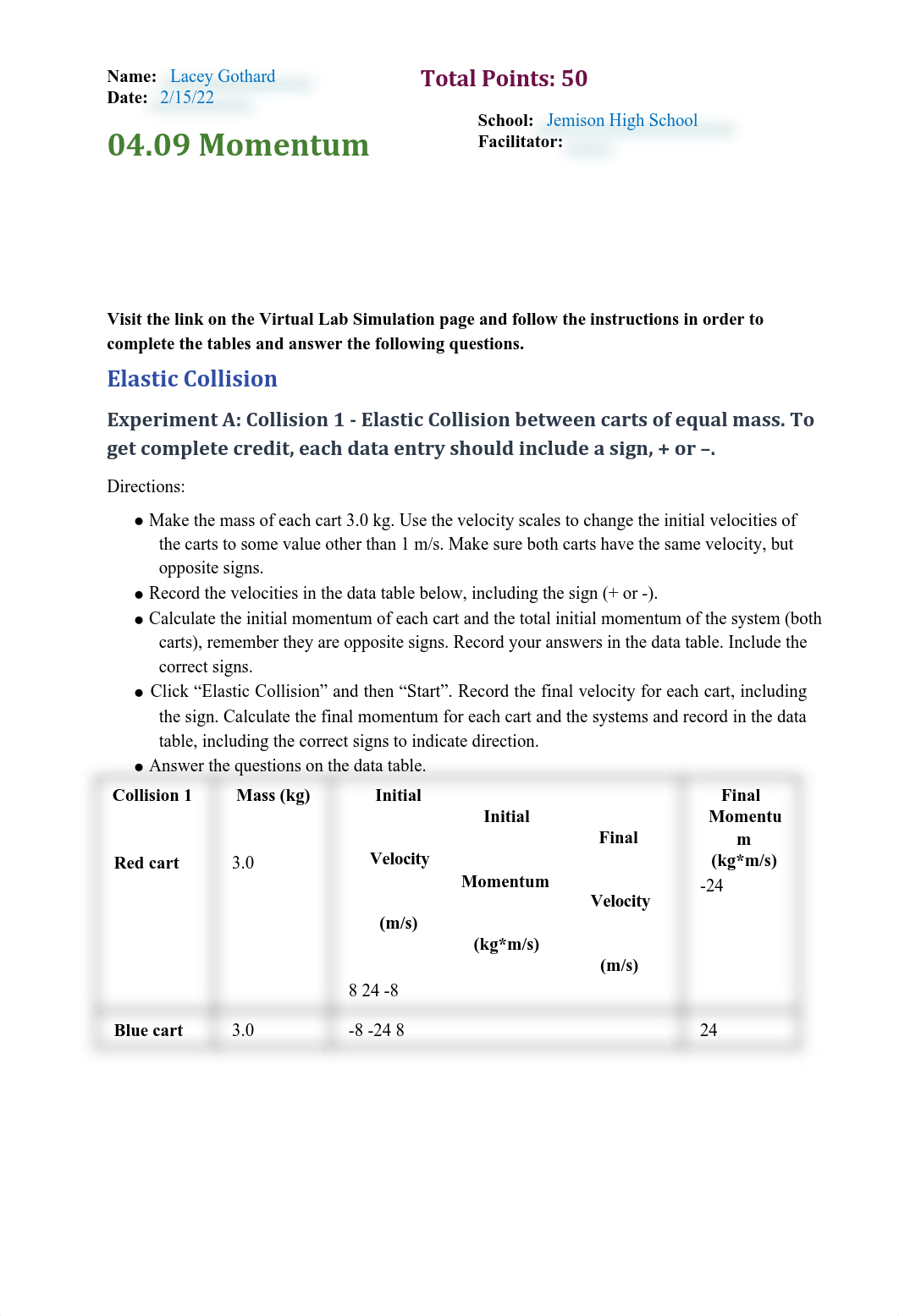 04-09_task Lacey  (1).pdf_dwr708v3jas_page1