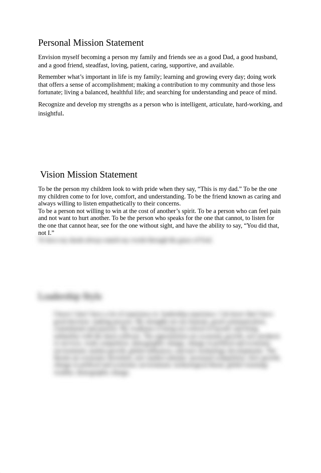 Personal Mission Statement AM.docx_dwr71pepby1_page1