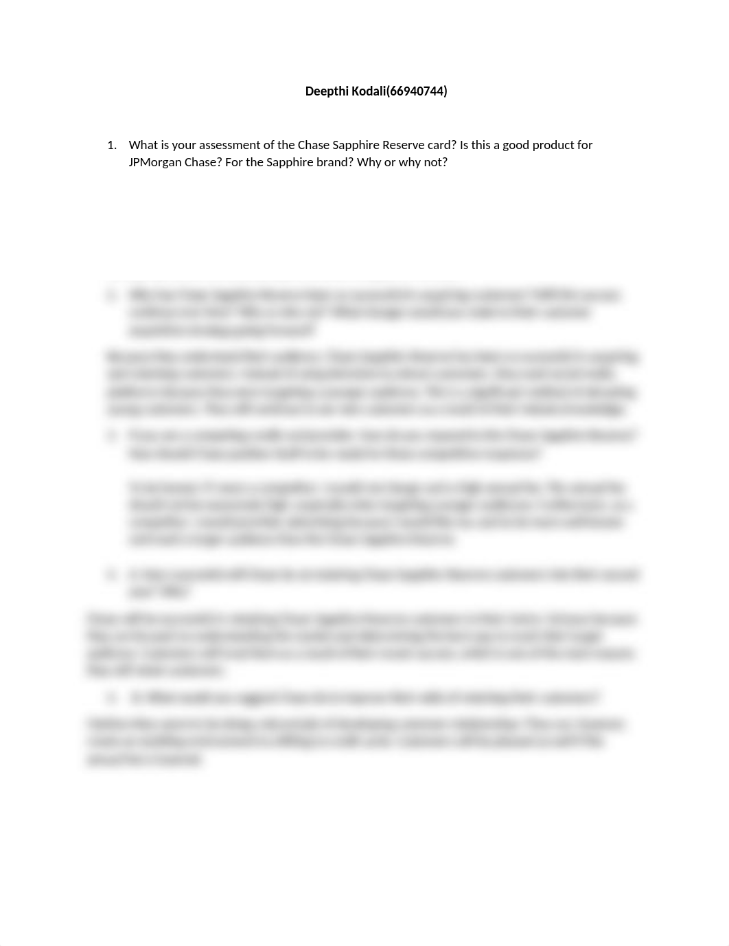 CHASE CASE STUDY.docx_dwr7eve0a88_page1