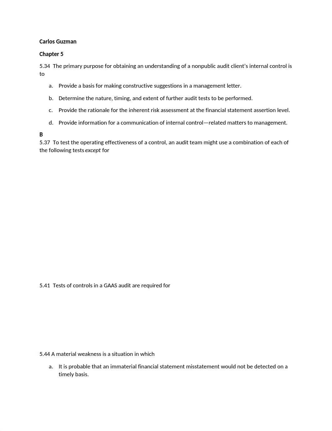 Chapter 5.docx_dwr7j70pbvc_page1