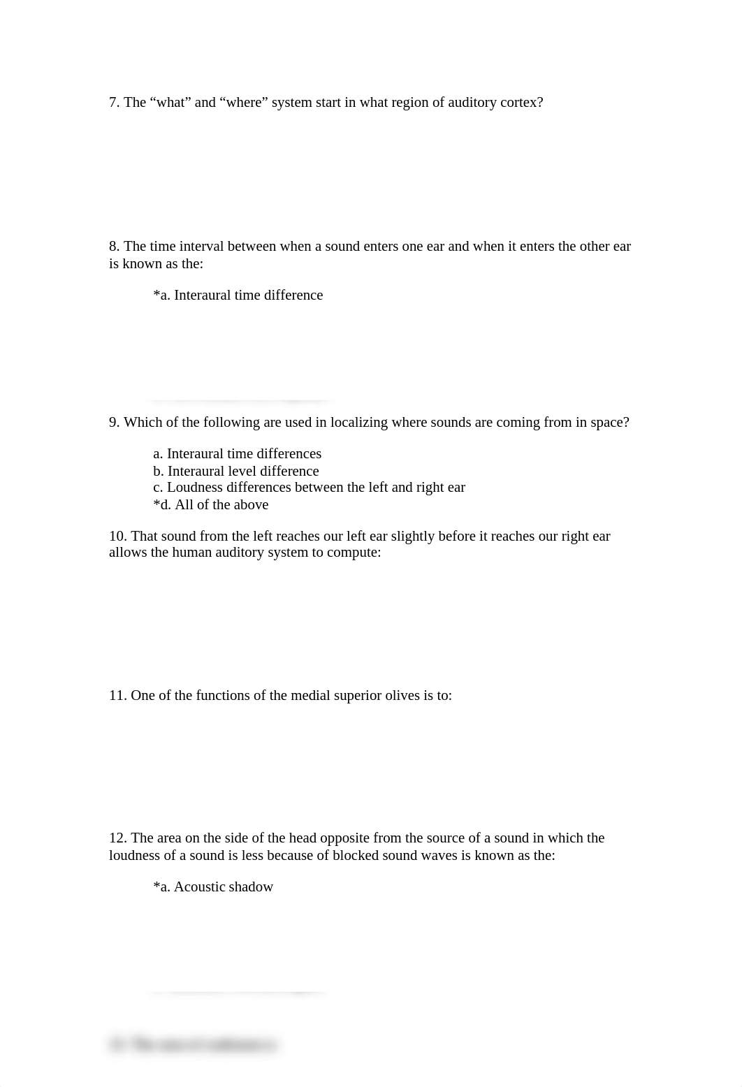 11.docx_dwr7kffeqhr_page2