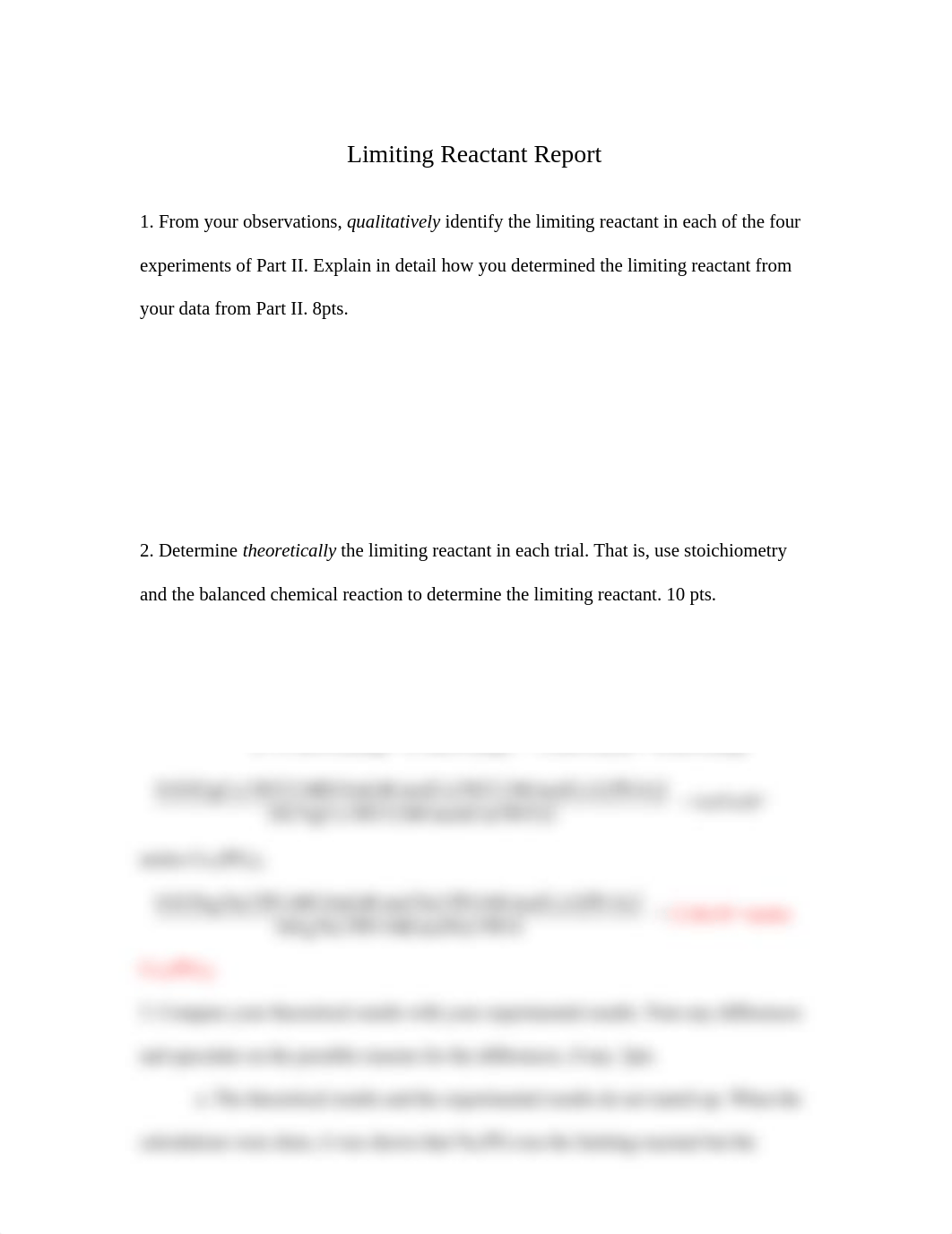 Exp 7 - Limiting Reactant Report.docx_dwr7njkvvsj_page1