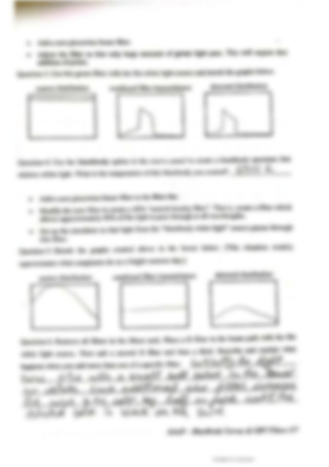 Pasqual-Blackbody Curves & UBV Filters.pdf_dwr7o6ymdc9_page3