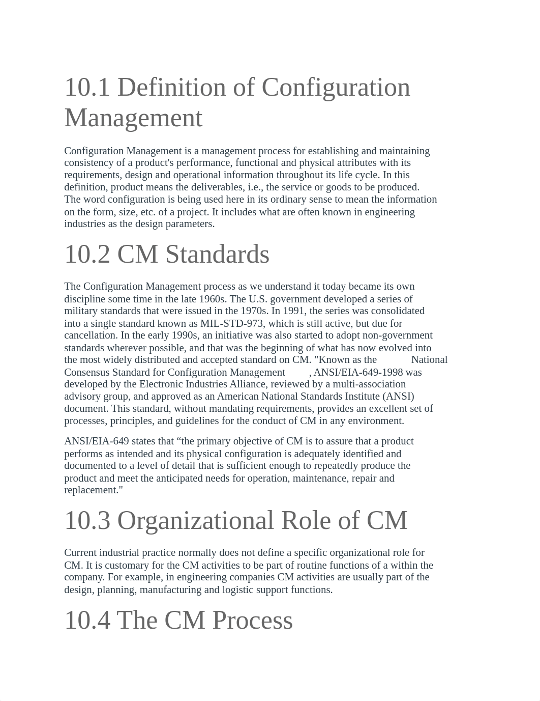 Lesson10.docx_dwr7wtorwzg_page1