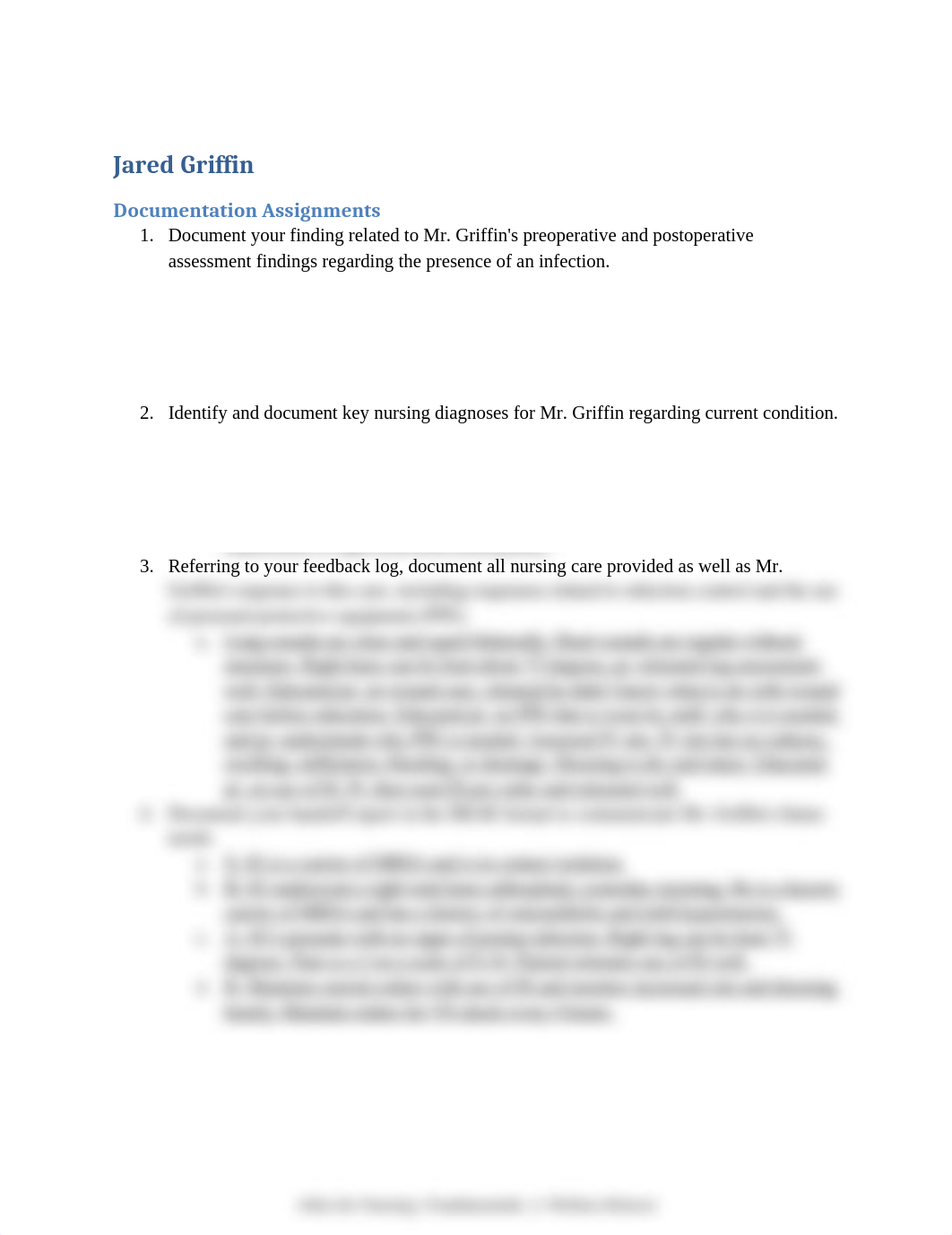 JaredGriffin_DA (SET 2).docx_dwr80xpmtdi_page1