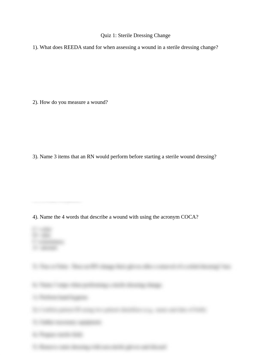 _quiz 1 PN 1 lab_022221.docx_dwr822rhoky_page1