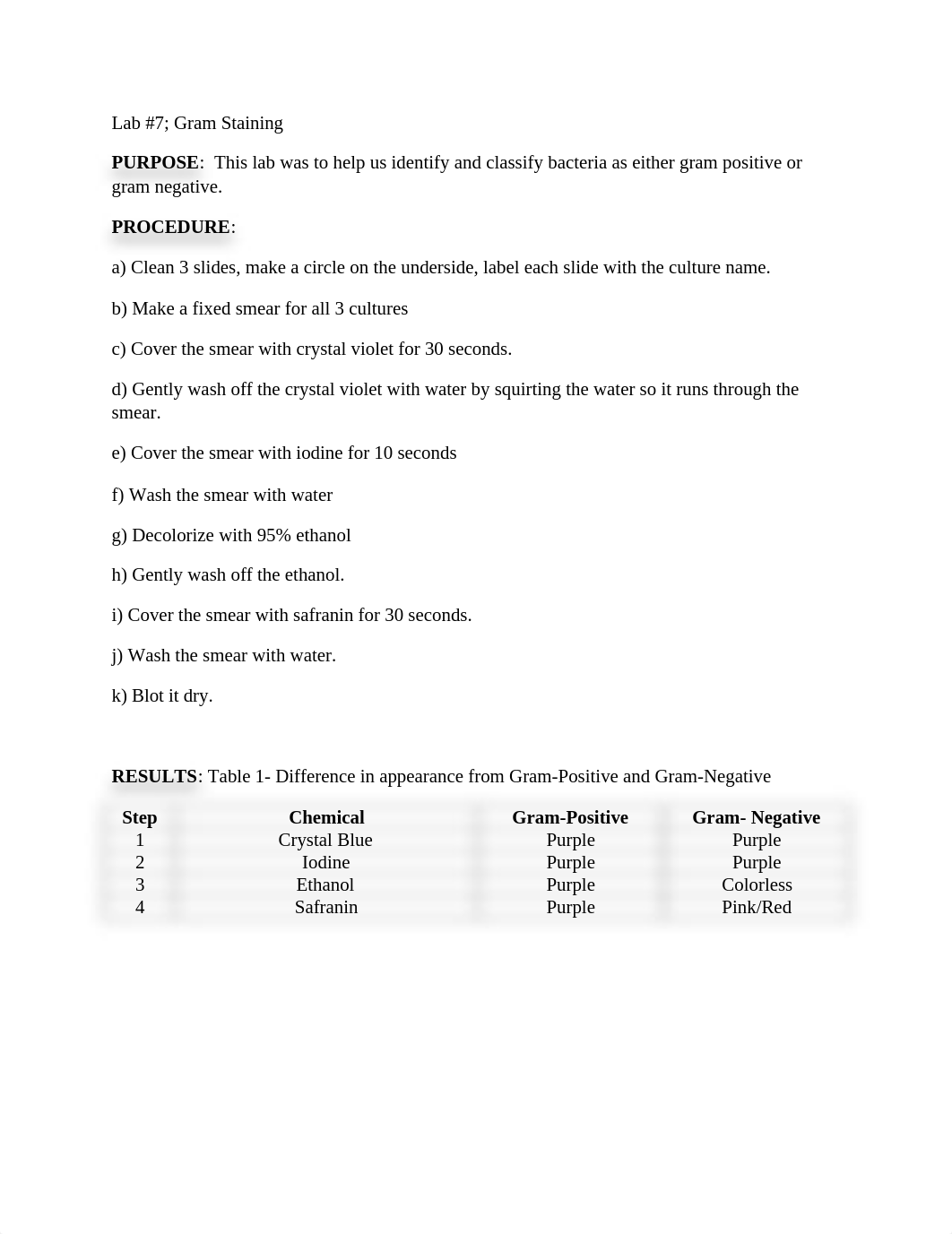 Lab 7- gram staining.pdf_dwr8bcx22z1_page1