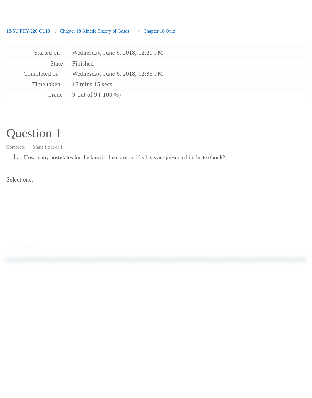 Chapter 18 Quiz copy.pdf_dwr8niynyxb_page1