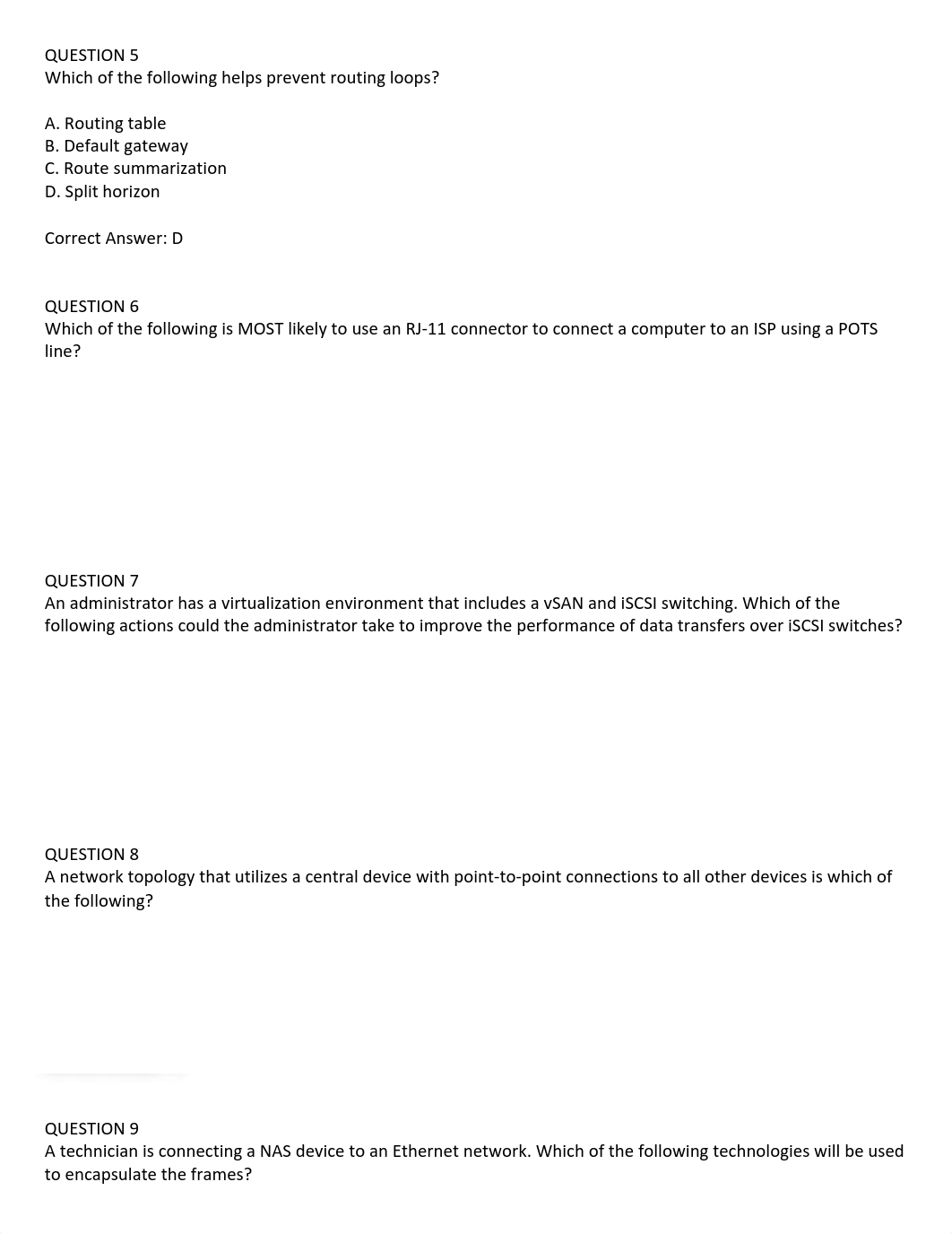 N10-006 Test Questions.pdf_dwr8tnoy1yz_page2