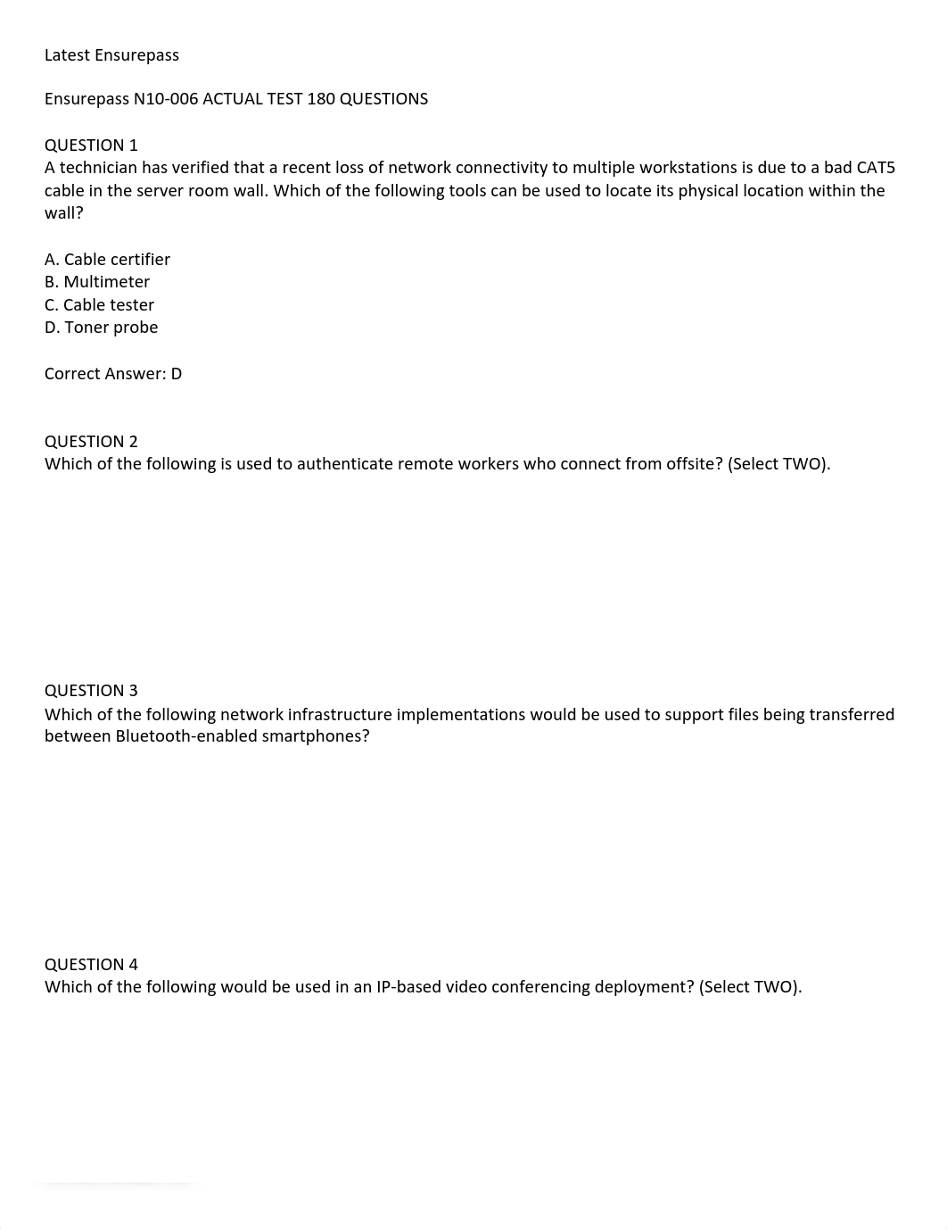 N10-006 Test Questions.pdf_dwr8tnoy1yz_page1