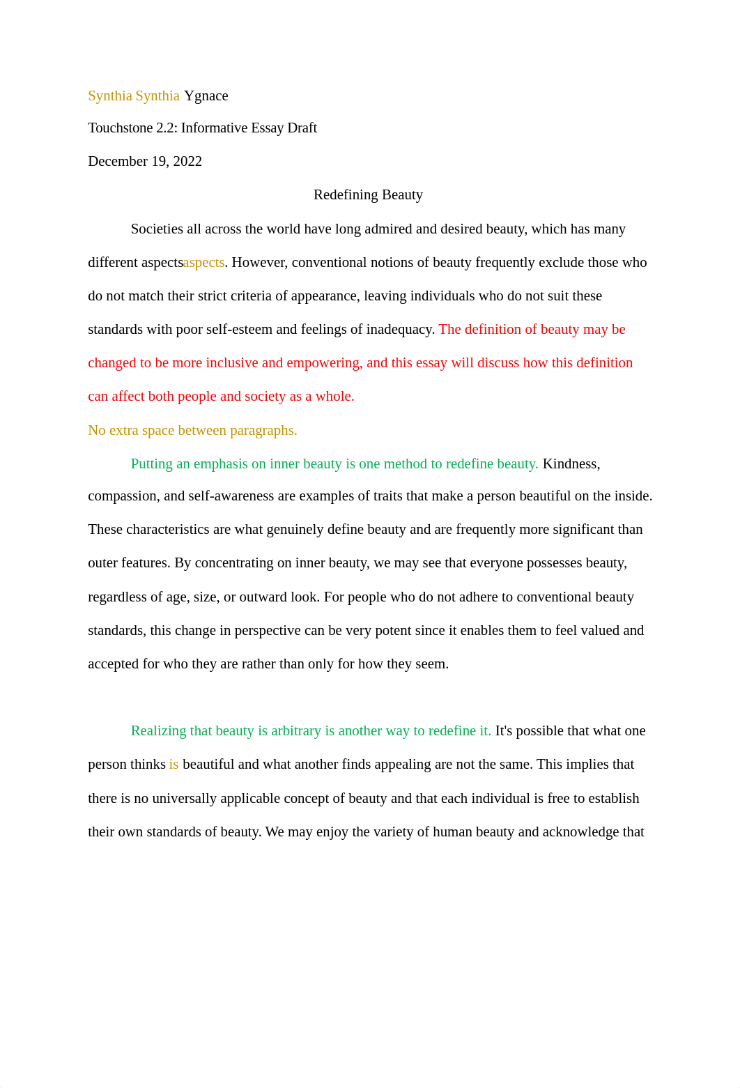 TS 2.2 Synthia Ygnace.docx_dwr8yhc45y5_page1