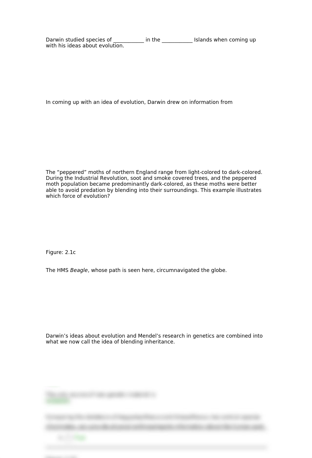 antro quiz chp 2.docx_dwr938fbhf2_page1