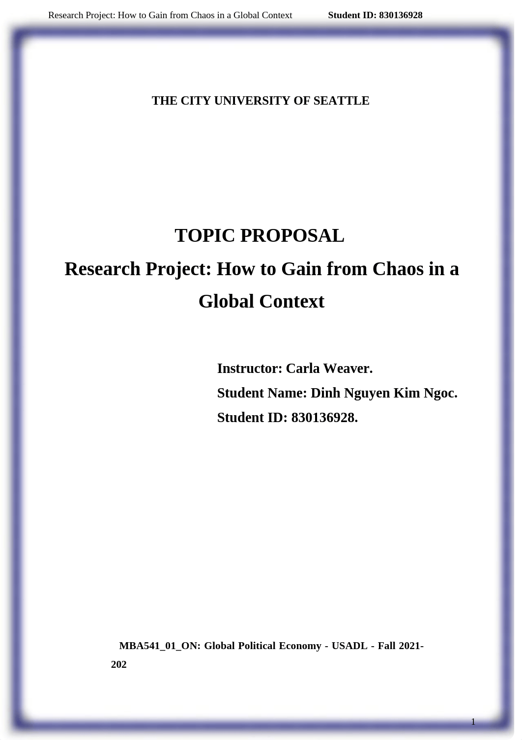 TOPIC+PROPOSAL+-+Research+Project+How+to+Gain+from+Chaos+in+a+Global+Context.docx_dwr93qcppcf_page1