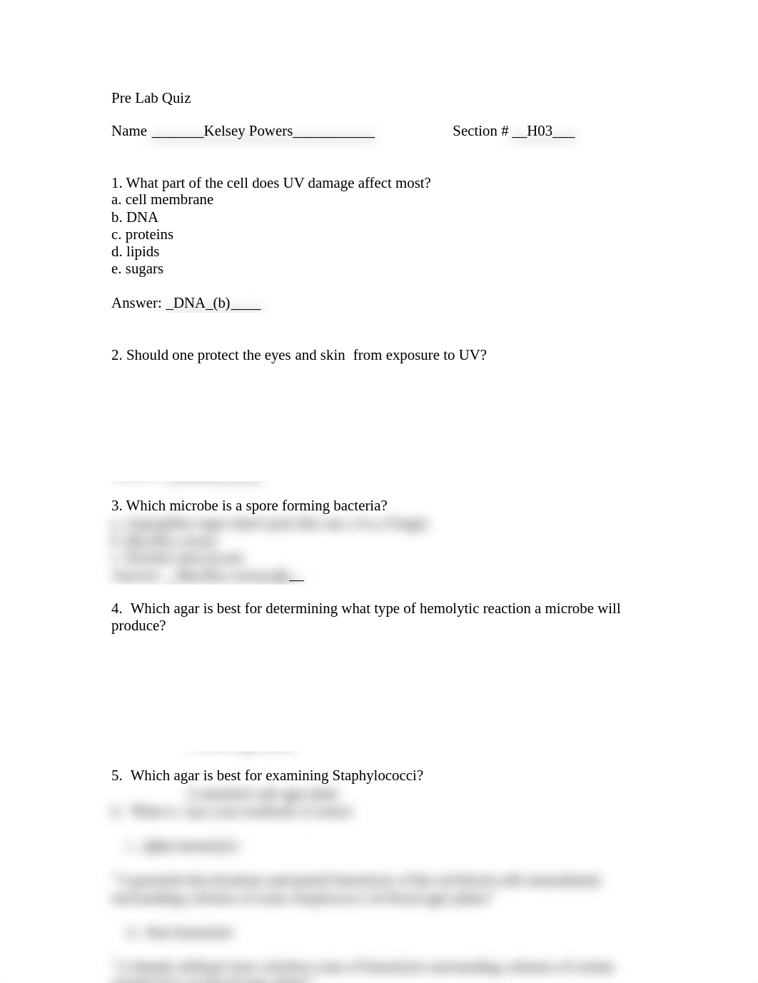 rpre lab quiz UV, normal flora_dwr9a1o9onr_page1