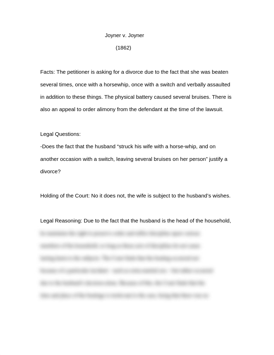 Joyner v. Joyner (1862)_dwr9c9xdpuf_page1