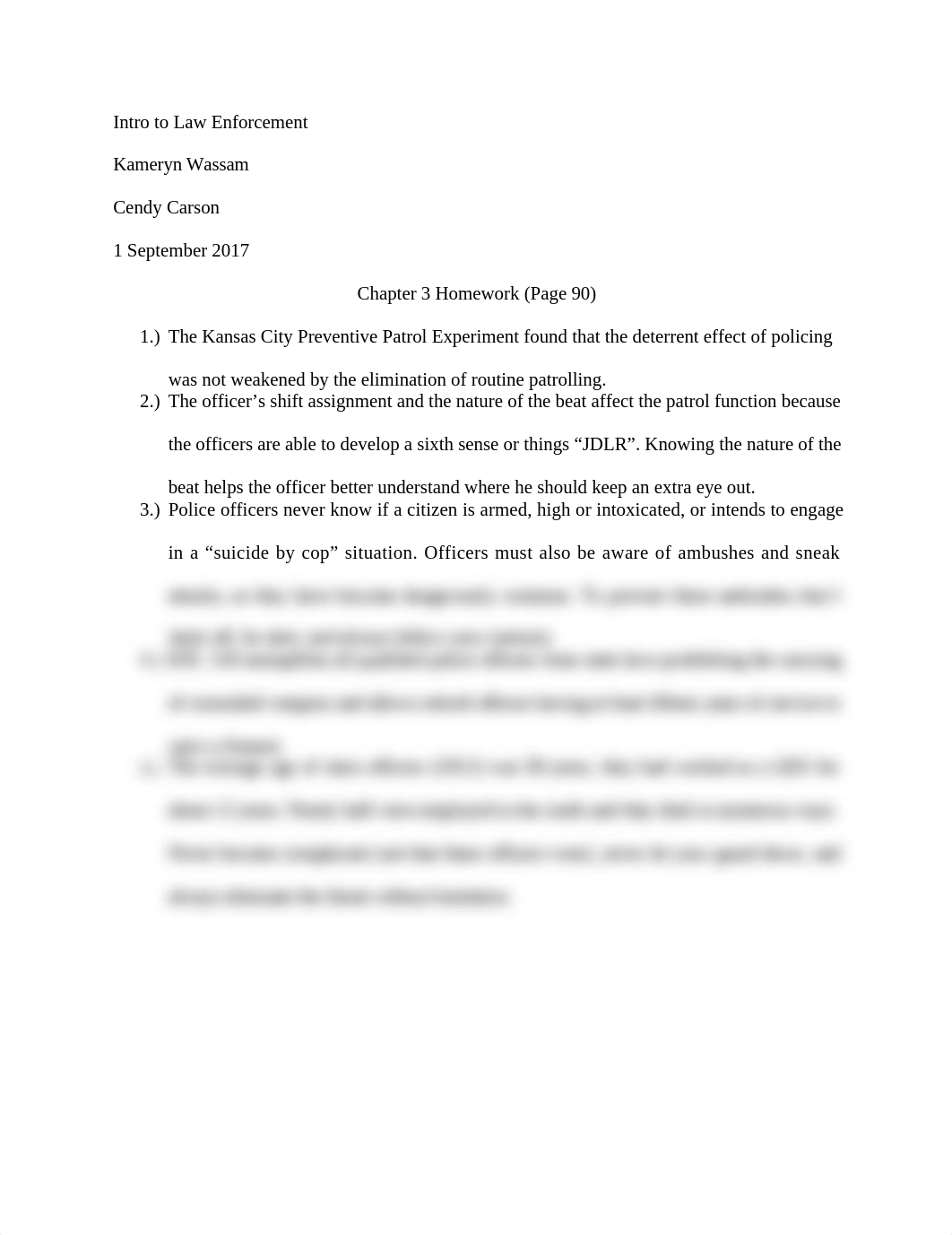 Intro to Law Enforcement HW 9_1_17.docx_dwr9gebul7v_page1