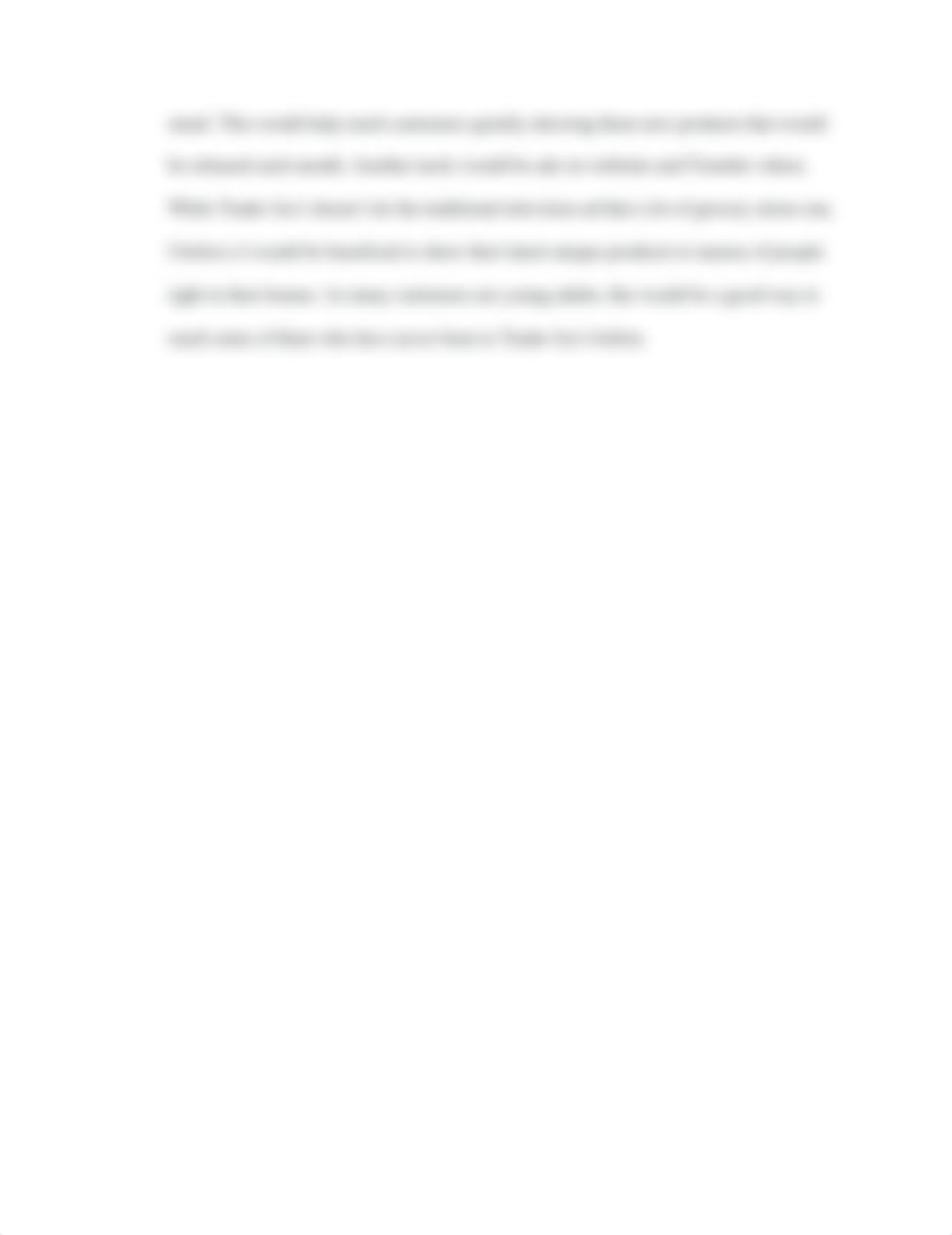 Customer Decision-Making Profile - S. Rodrigues.docx_dwr9k3vi5q3_page2