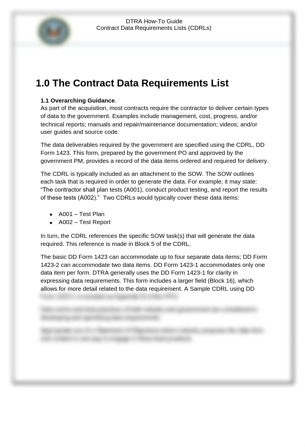 How-To Guide - Contract Data Requirements List (CDRL).pdf_dwr9kuhg2z3_page3