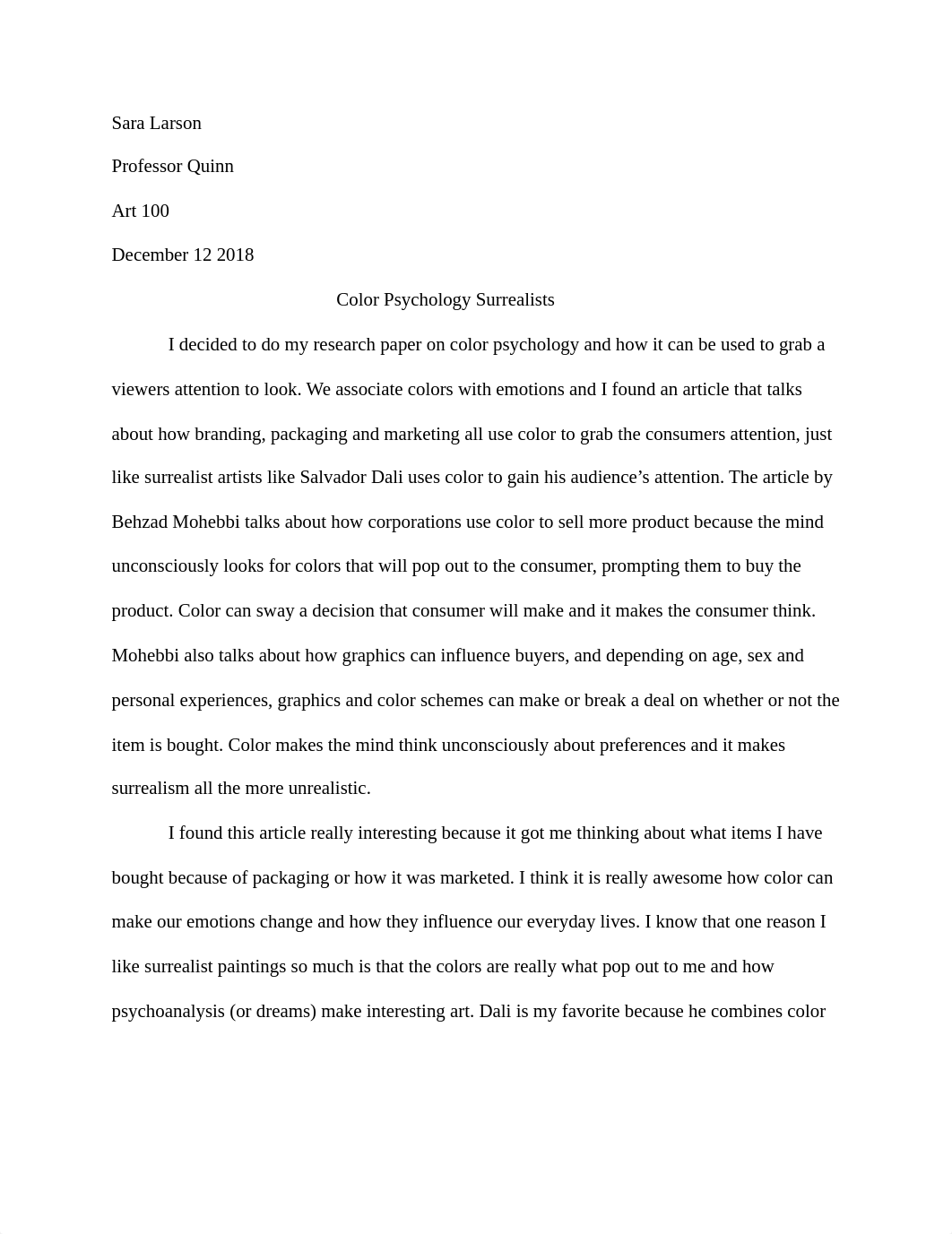 Art Research Paper.pdf_dwr9txfkwaz_page1