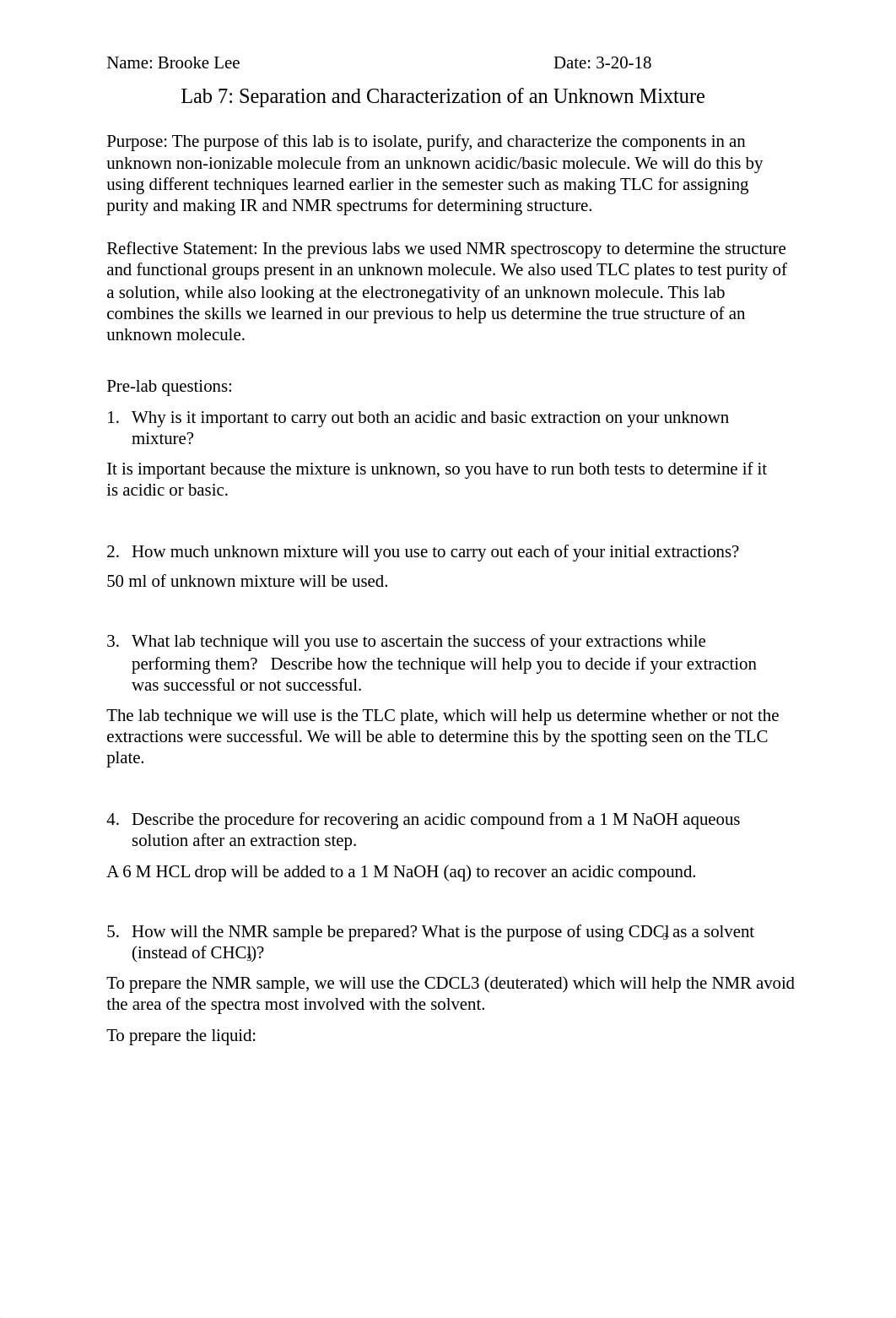 Lab 7 SepChar Pre-lab S18.docx_dwra05nn6zk_page1