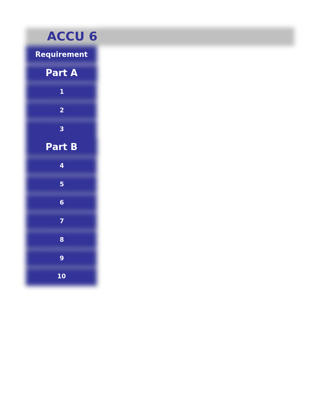 Assignment 1_Accounting Cycle Project_ACCU 602 M. Rodriguez.xlsx_dwra6joc1zw_page1