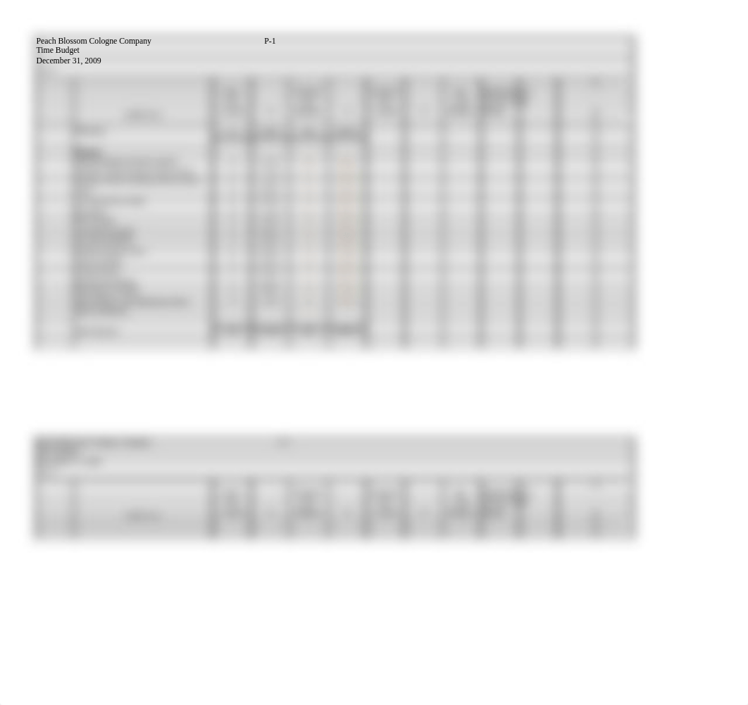 2. Time Budget_dwra7r6u22q_page1