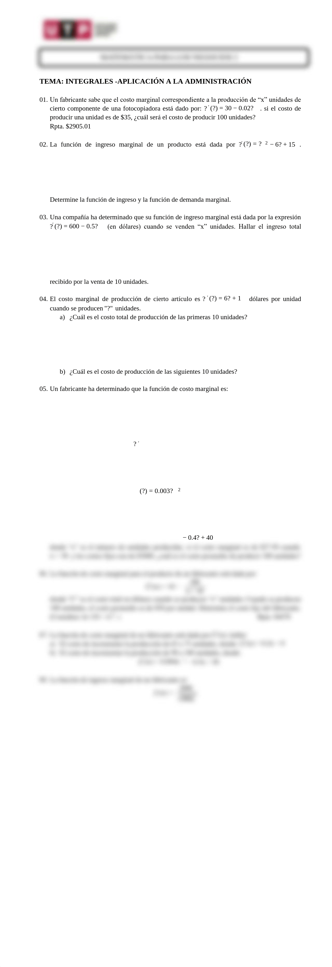 S07.s1 - APLICACIÓN INTEGRALES.pdf_dwra810gggv_page1