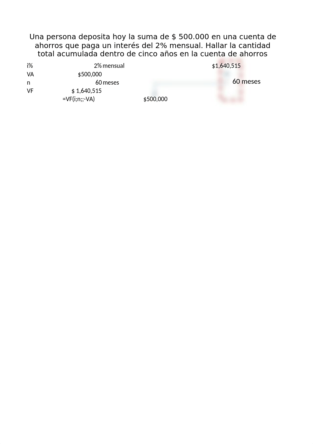 Matematicas Financieras.xlsx_dwrak3h6bi9_page1