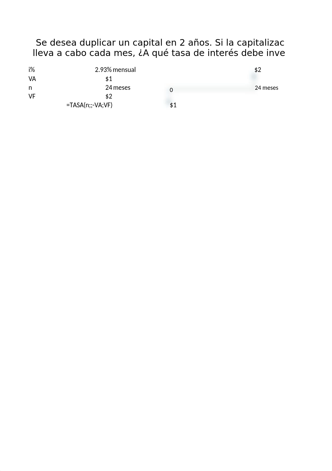 Matematicas Financieras.xlsx_dwrak3h6bi9_page3