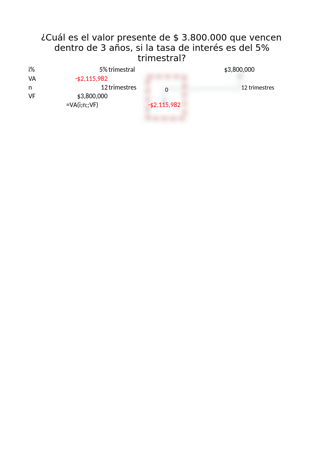 Matematicas Financieras.xlsx_dwrak3h6bi9_page2