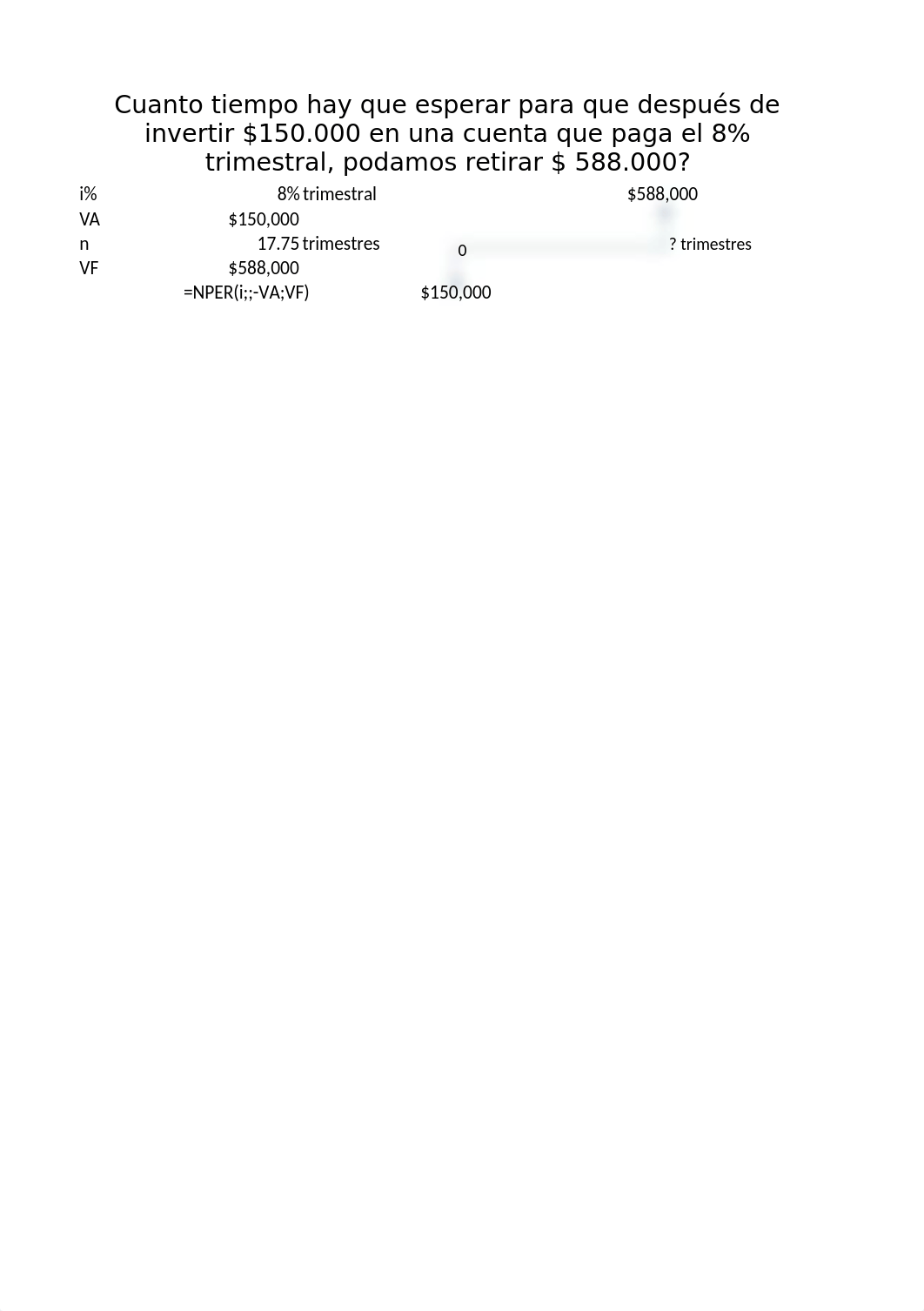 Matematicas Financieras.xlsx_dwrak3h6bi9_page5