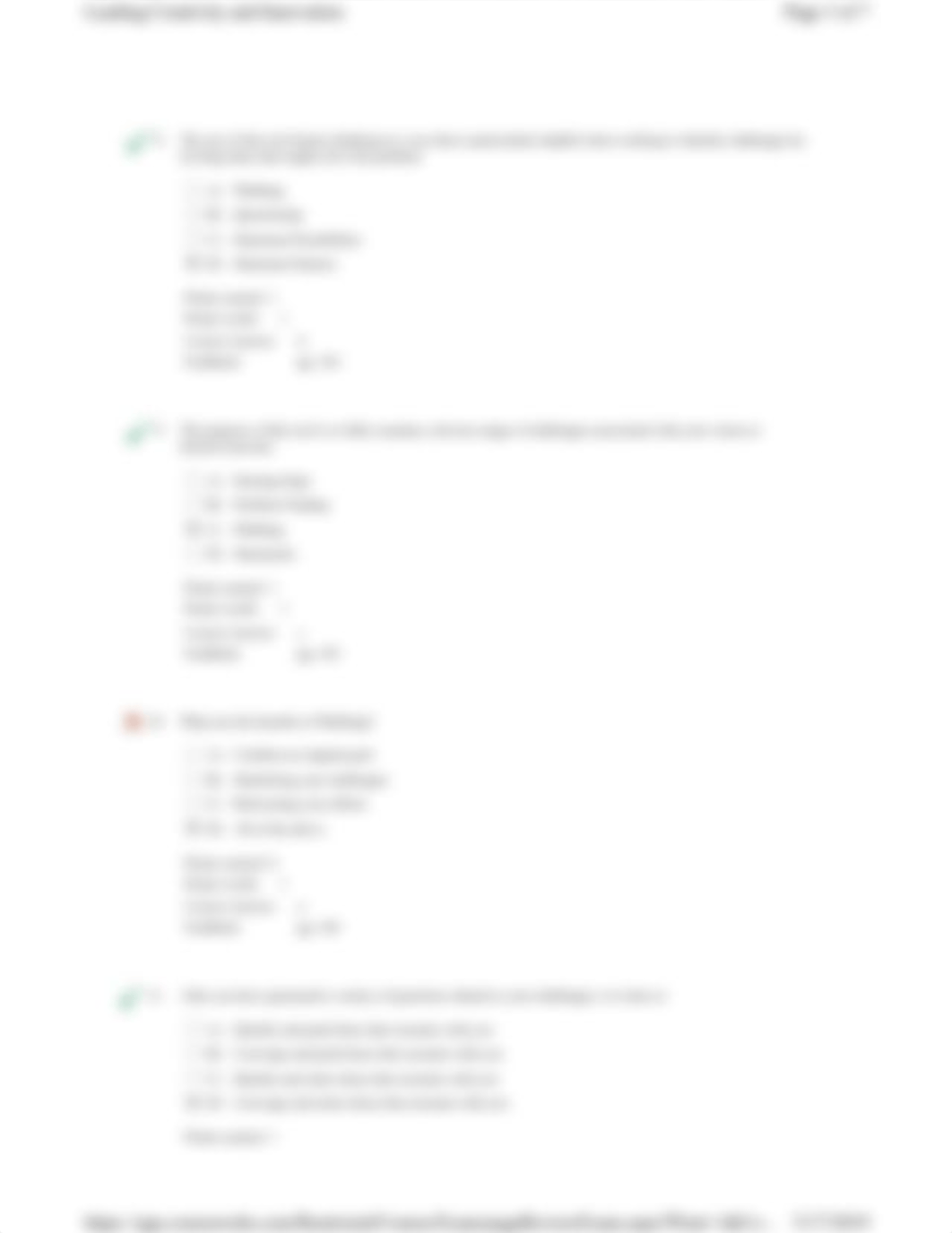 611-10 answers.pdf_dwrantlq4al_page3