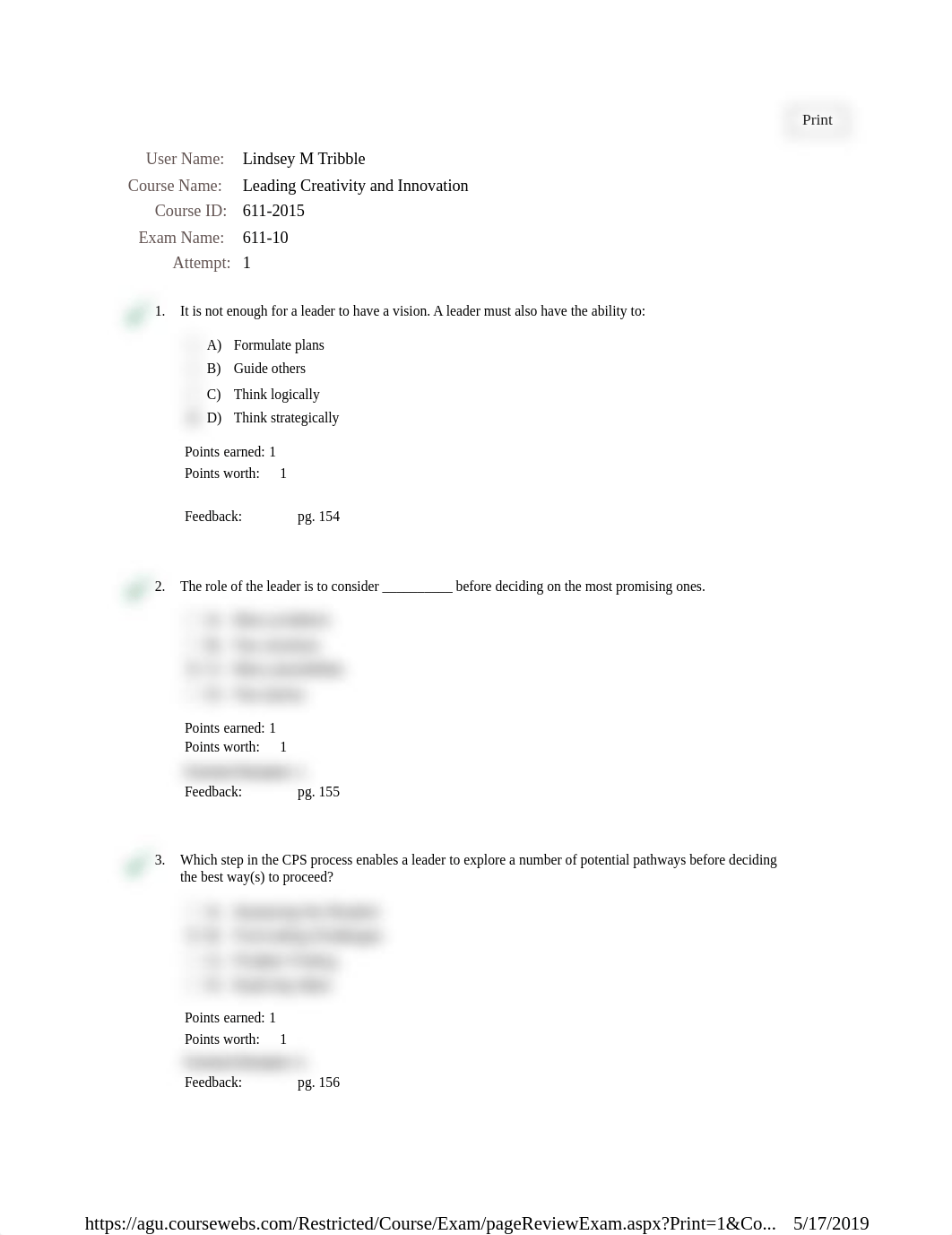 611-10 answers.pdf_dwrantlq4al_page1