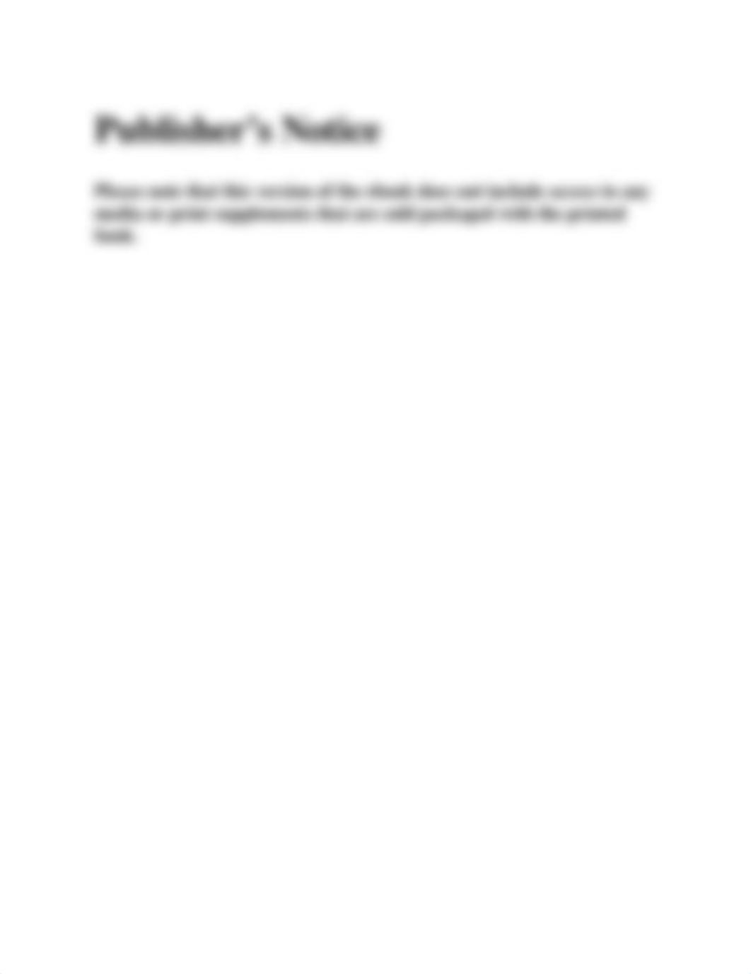 They Say  I Say by Gerald Graff, Cathy Birkenstein (z-lib.org).pdf_dwrau31irn8_page2