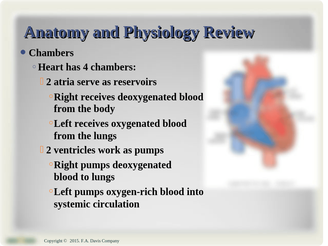 Ch26.ppt_dwrazsu2tes_page2