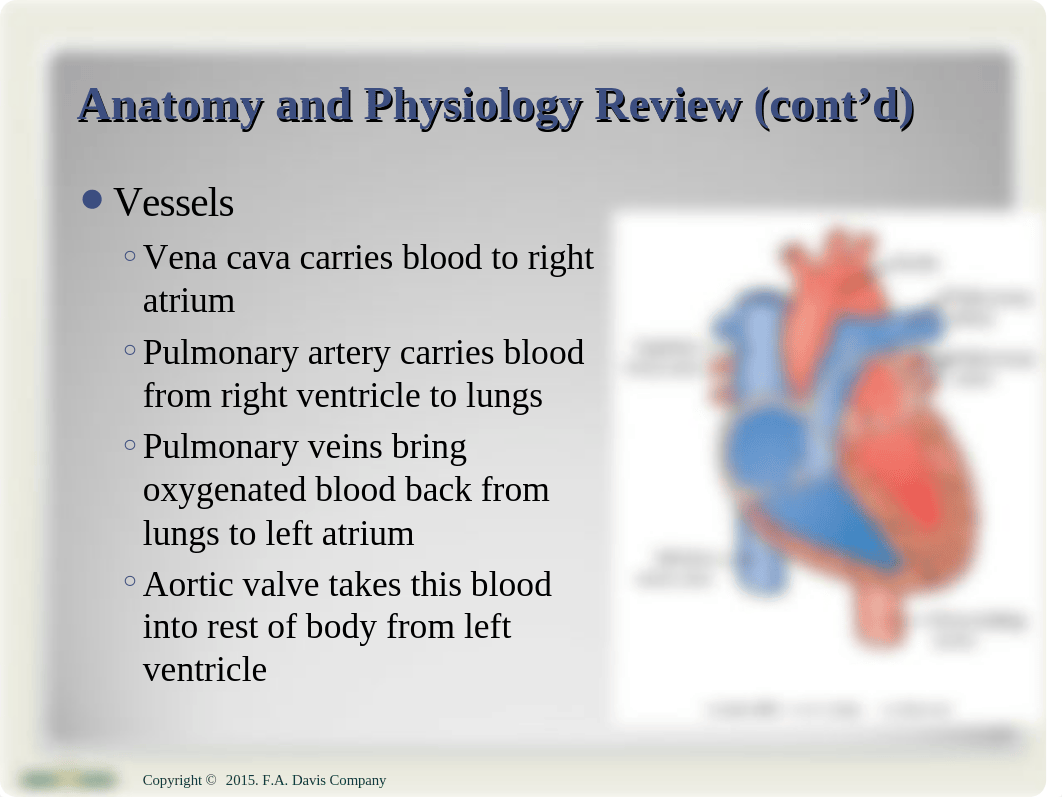 Ch26.ppt_dwrazsu2tes_page4