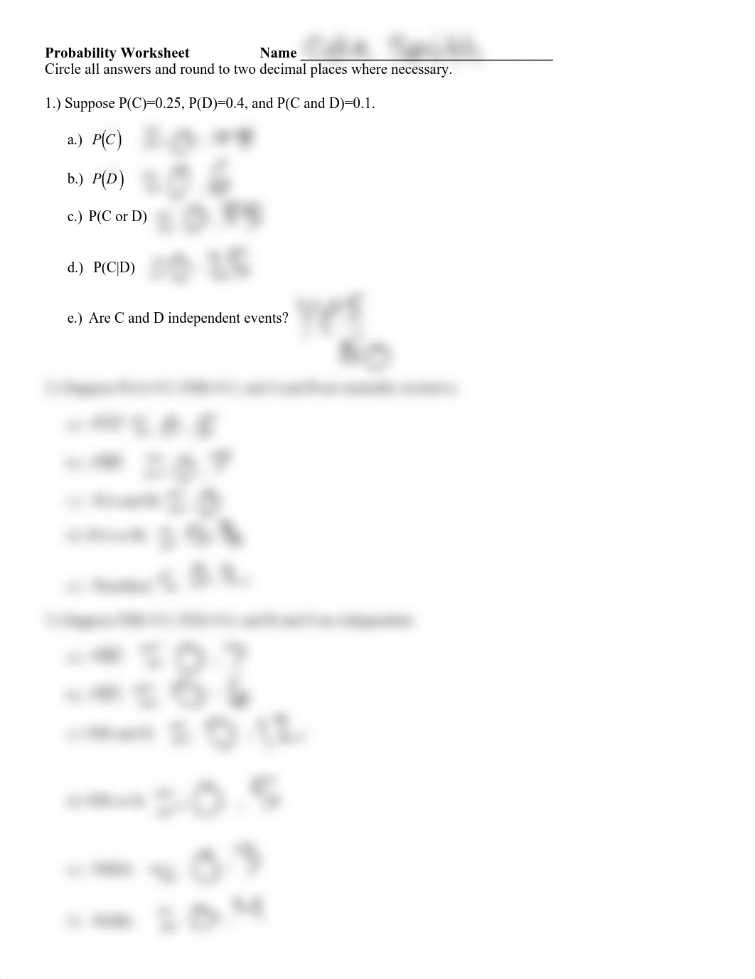 Final Probability WS (1).pdf_dwrb0ge72uc_page1