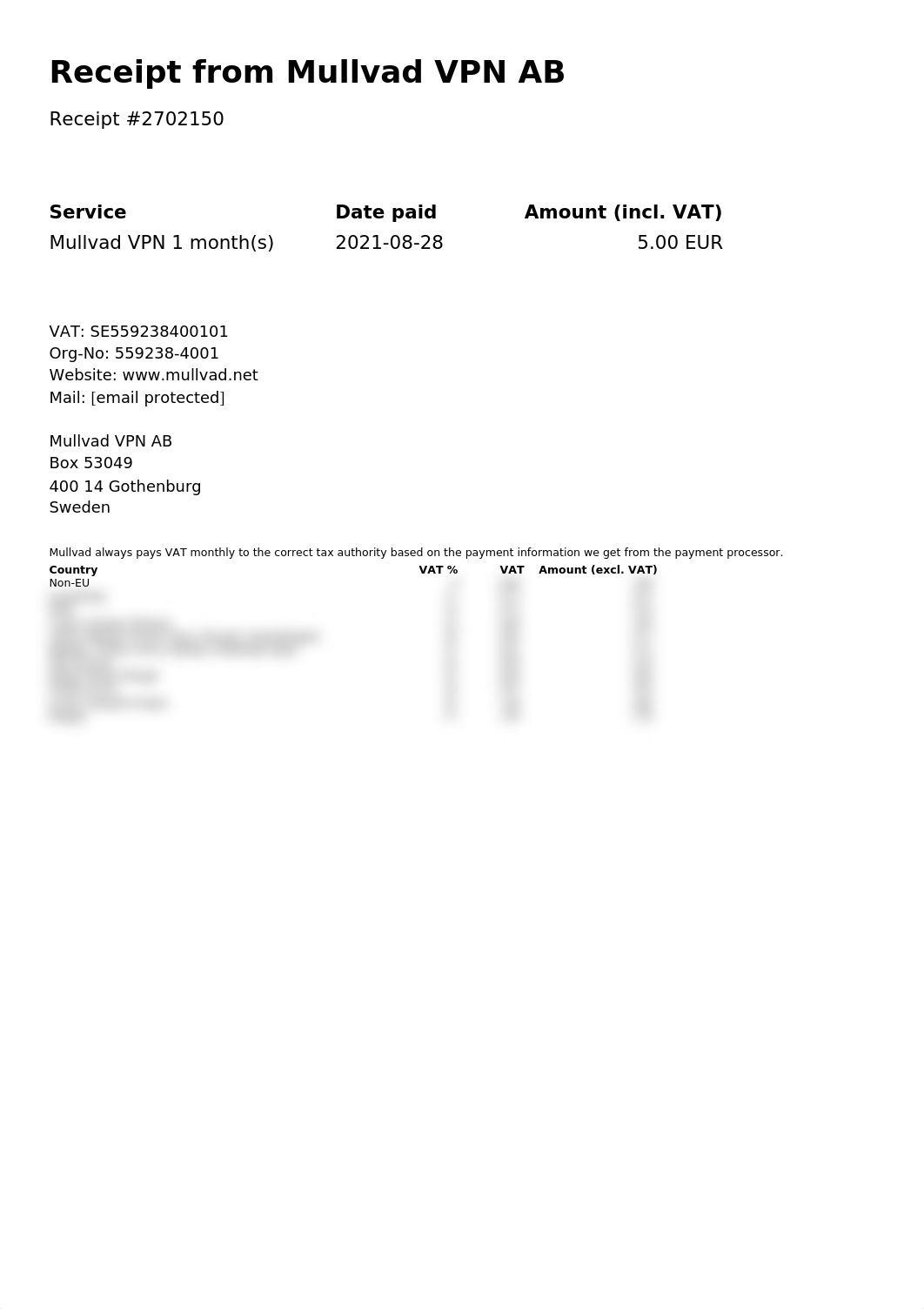 mullvad-vpn-receipt (1).pdf_dwrb0tjmpd7_page1