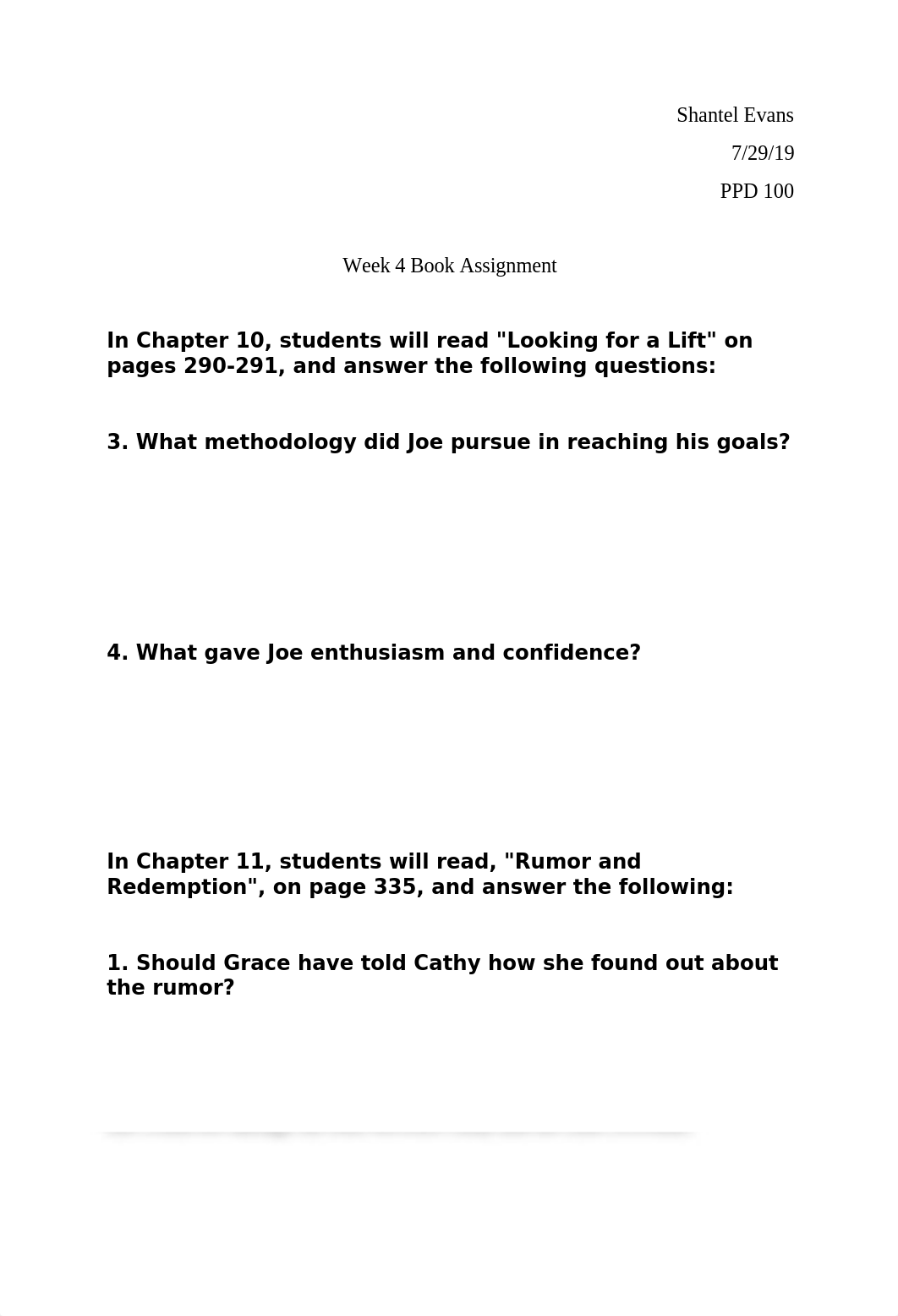 Shantel Evans PPD100 Week 4 Assignment.docx_dwrb5y7ndr5_page1